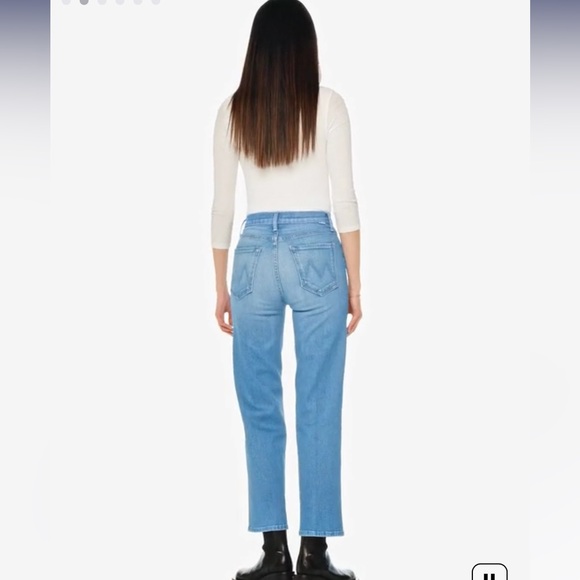 The Rambler Zip Ankle Wash: Going Dutch - Picture 6 of 9